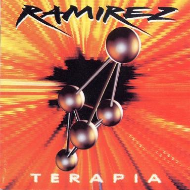 Terapia (Hocus Pocus Rmx)