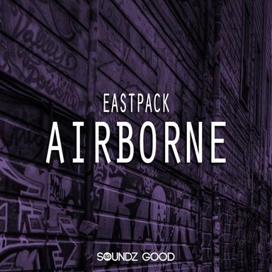 Airborne - Radio Edit