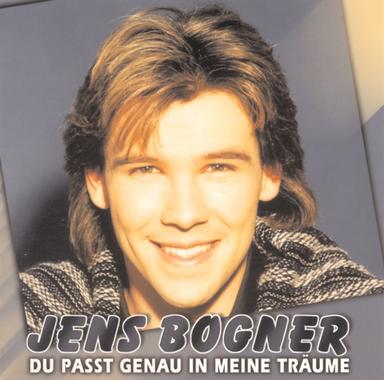 Du, ich lieb Dich