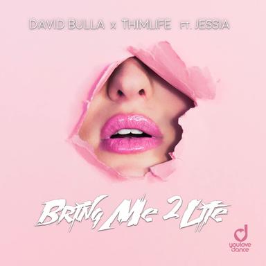 Bring Me 2 Life - Radio Edit