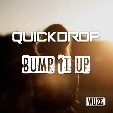 Bump It Up - Extended Mix