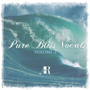 Falling Deep - Radio Edit