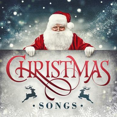 What Christmas Means to Me