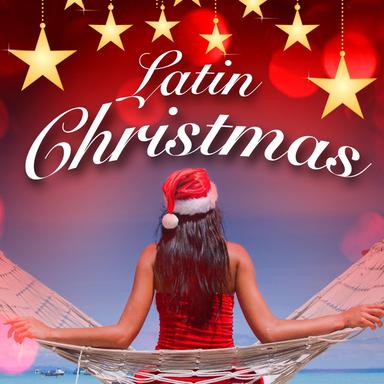 Navidades Blancas