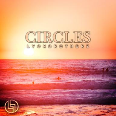Circles - Radio Edit