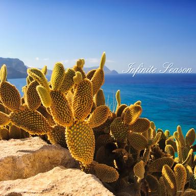 Elixir of Life (Chiffre 100 Remix)