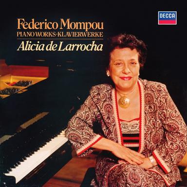 Musica Callada, Book 4