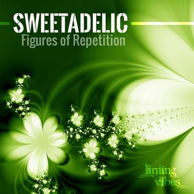Figures of Repetition