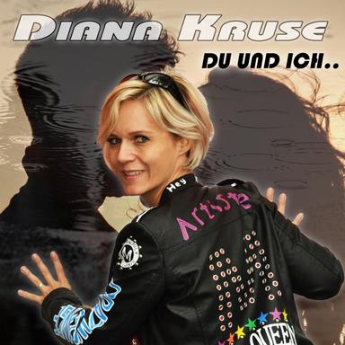 Du und ich - Discofox Mix