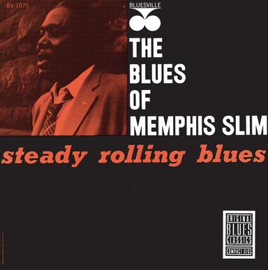 Three Woman Blues
