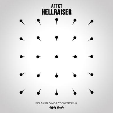 Hellraiser