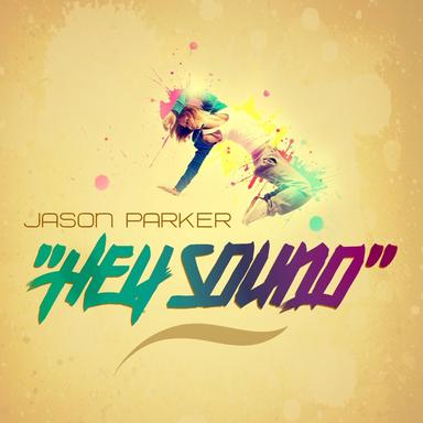 Hey Sound - Radio Edit