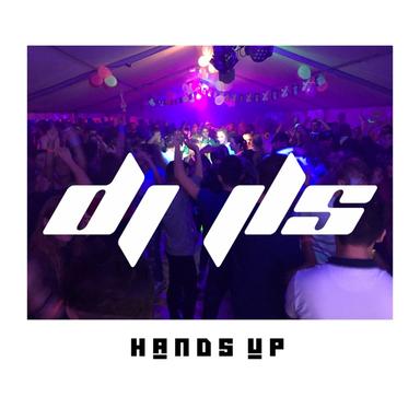 Hands Up