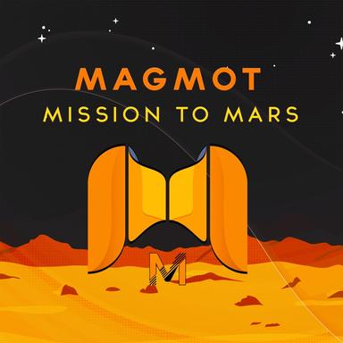 Mission to Mars - Cut Version