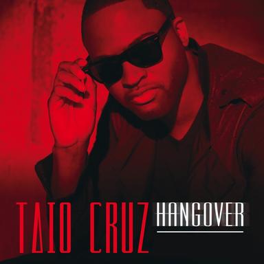 Hangover (Remixes) - EP
