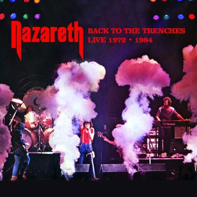 Boys In the Band - Live in Fort Pierce, Florida
