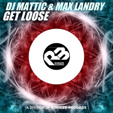 Get Loose