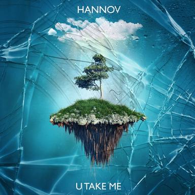 U Take Me - Radio Mix