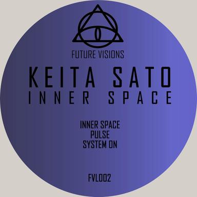 System On