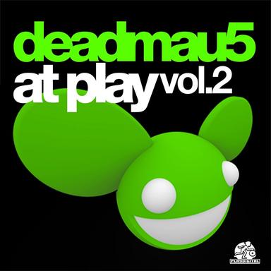 Outta My Life - deadmau5 Touch Remix
