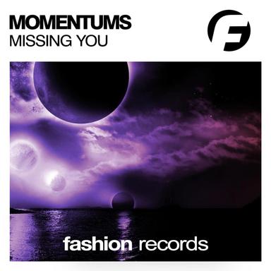 Missing You - Dub Mix