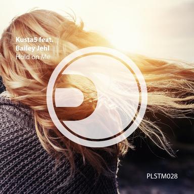Hold on Me - Tiziano Cappiello Remix