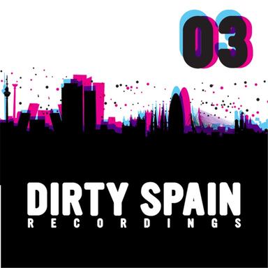 Barabarati - Elijah & Marcos Rodriguez Remix
