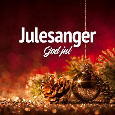 Jul i Svingen