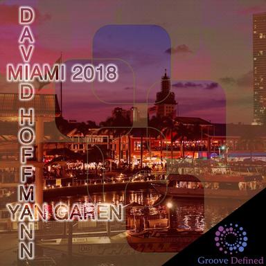 My Heart Is You - Deep Extended