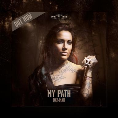 My Path (Radio Edit)