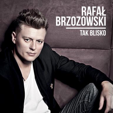 Tak Blisko (Digital Booklet Version)
