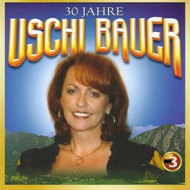 Ein böser Geist