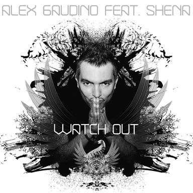 Watch Out - Radio Edit