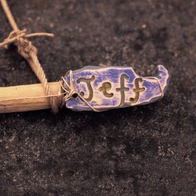 JB's Blues