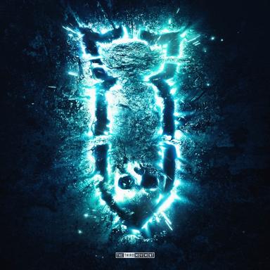 Default Damager - Radio Edit