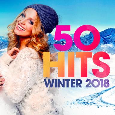 So Much (feat. Charly Gee)
