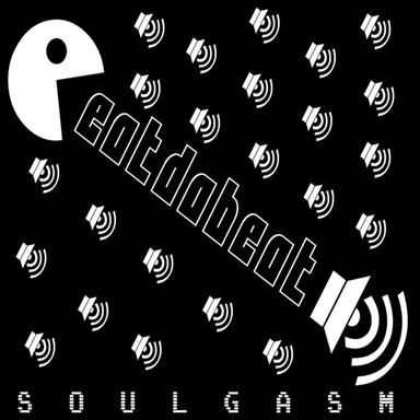 Soulgasm