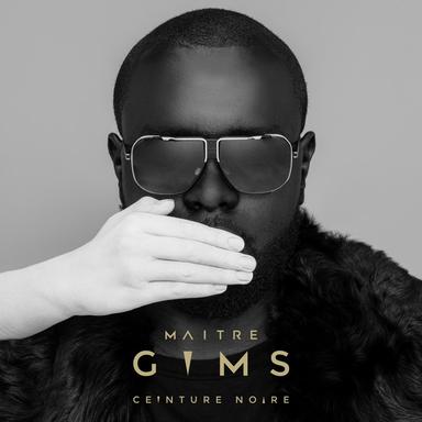 Lo Mismo (feat. Alvaro Soler)