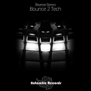 Bounce 2 Techno
