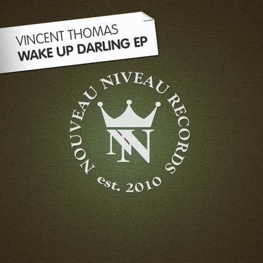 Wake up Darling