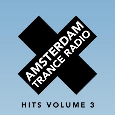 Seen It All - Estiva Radio Mix