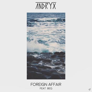 Foreign Affair
