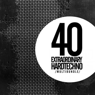 I Don't Follow Trends