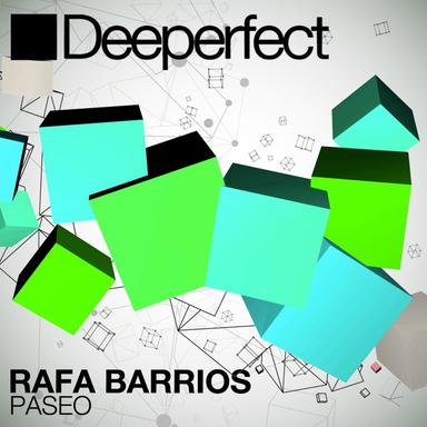 Paseo - DJ Dep Remix