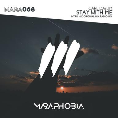 Stay With Me - Intro Mix