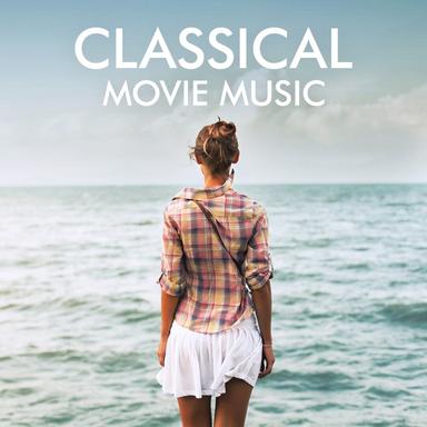 Swan Lake, Ballet suite, Op. 20a, Waltz (From "Anna Karenina")