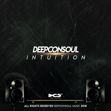 Just Friends - Deepconsoul Remix