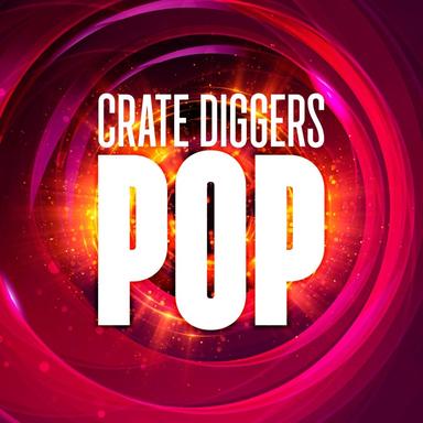 Skinny Genes - Acid Washed's Mesmerising Remix