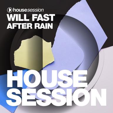 After Rain - Radio Edit