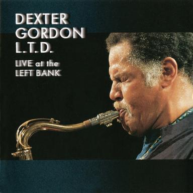Blues Up And Down - Live
